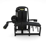 103 Models Gym Fitness Weight Collection