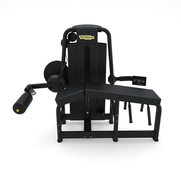 103 Models Gym Fitness Weight Collection