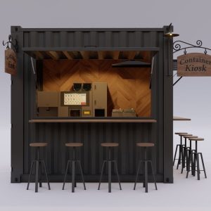 10ft-shipping-container-kiosk-3d-model-max-obj-3ds-fbx-c4d-blend