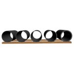 10in Pipe