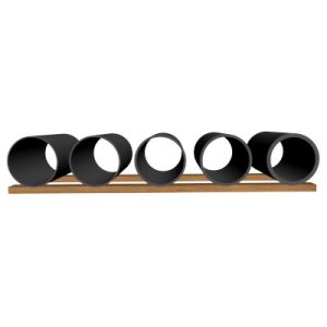 10in-pipe-3d-model-max-obj-3ds