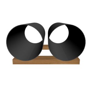 10in-thin-wall-pipe-3d-model-max-obj-3ds