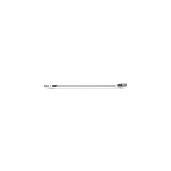 10pc 12-Point Metric Long CombinationWrench Set 10-19mm