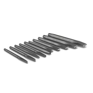 10pc-punches-and-chisels-set-ppc100ak-3d-model-c205dc1273