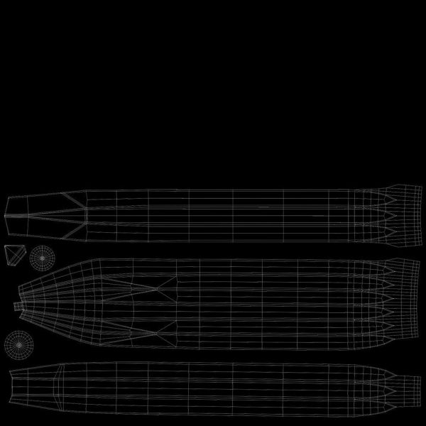 10pc Punches and chisels set PPC100AK