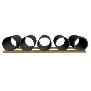 12in-pipe-3d-model-max-obj-3ds