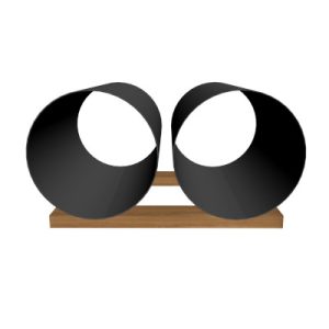 14in-thin-wall-pipe-3d-model-max-obj-3ds