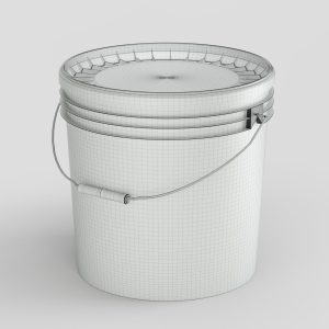 14l-plastic-paint-can-3d-model-3d-model-obj-fbx-c4d-abc