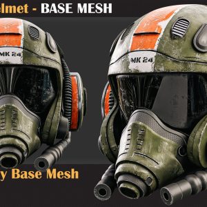 157-mask-and-helmet-base-mesh-bundle-3d-model-59622098db
