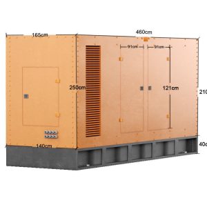 15kva-electric-generator-power-station-3d-model-max-obj-fbx