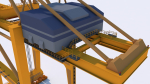 16 Industrial Collection