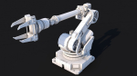 16 Industrial Collection