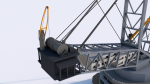 16 Industrial Collection