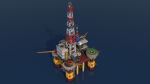 16 Industrial Collection