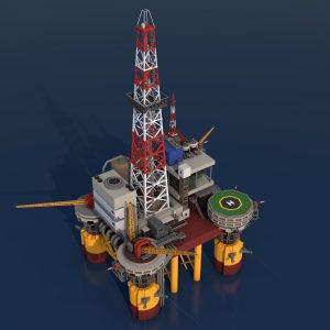 16-industrial-collection-3d-model-279ec46ab1