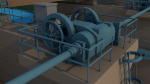 16 Industrial Collection