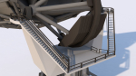 16 Industrial Collection