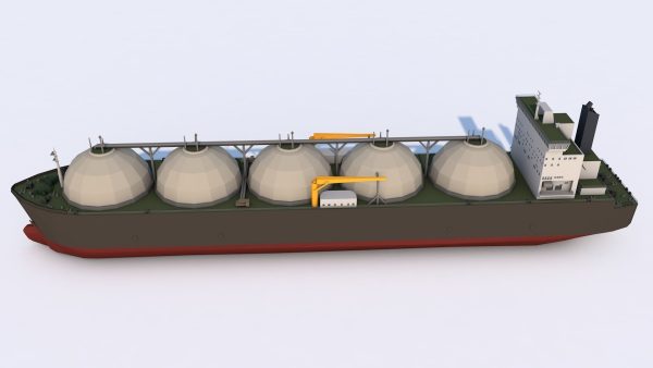 16 Industrial Collection