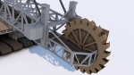 16 Industrial Collection
