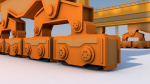 16 Industrial Collection