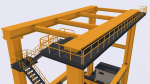 16 Industrial Collection