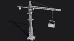 16 Industrial Collection