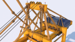 16 Industrial Collection