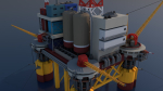 16 Industrial Collection