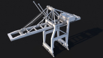 16 Industrial Collection