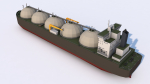 16 Industrial Collection