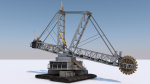 16 Industrial Collection