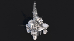 16 Industrial Collection