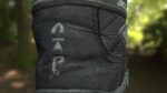 16 low poly boots