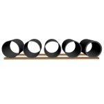 16in Pipe