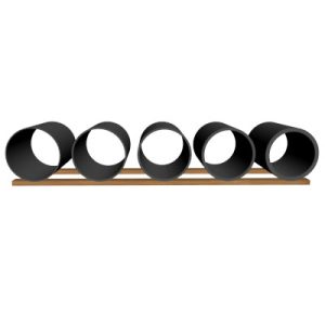 16in-pipe-3d-model-max-obj-3ds