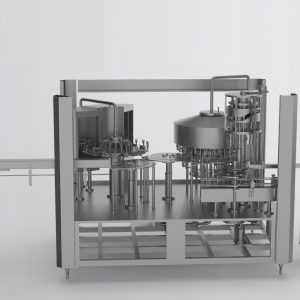 18-head-rotary-filling-machine-3d-model-4b90575dbc