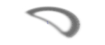 180 Degree Protractor 15cm