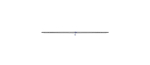 180 Degree Protractor 15cm