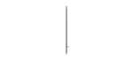 180 Degree Protractor 15cm