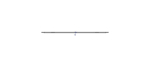 180 Degree Protractor 15cm