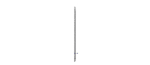 180 Degree Protractor 15cm