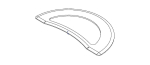 180 Degree Protractor 15cm