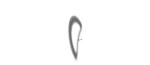 180 Degree Protractor 15cm