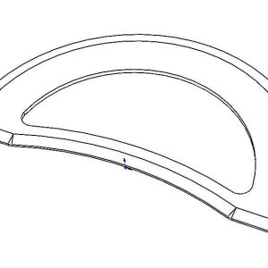 180-degree-protractor-15cm-3d-model-9fd83bee93