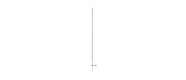 180 Degree Protractor 15cm