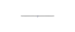 180 Degree Protractor 15cm