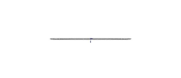 180 Degree Protractor 15cm