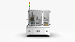 18650 Battery High Speed Sorting Machine