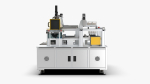 18650 Battery High Speed Sorting Machine