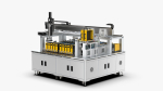 18650 Battery High Speed Sorting Machine